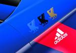 Audi A1 Samurai Blue 2011 года